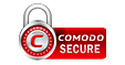 Comodo Secure SSL