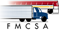 FMCSA