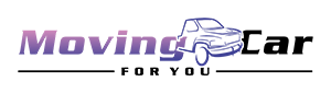 Moving Car 4 You